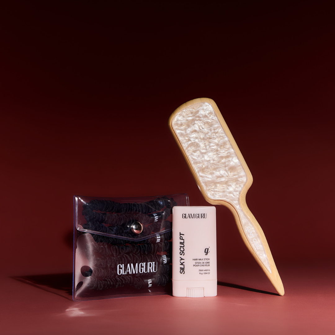Ultieme Sleek Bundle