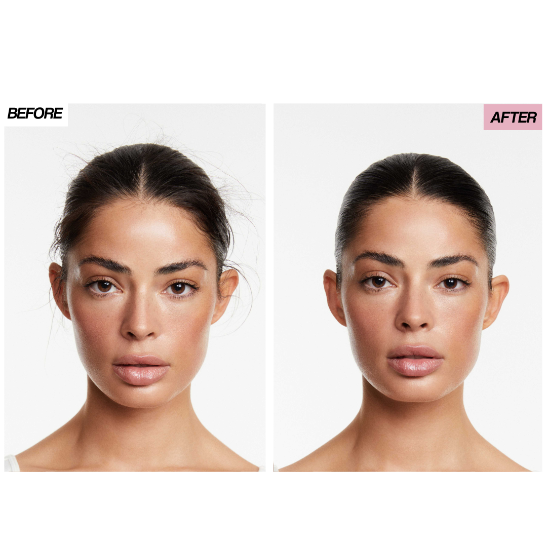 Silky Sculpt haarbalsem