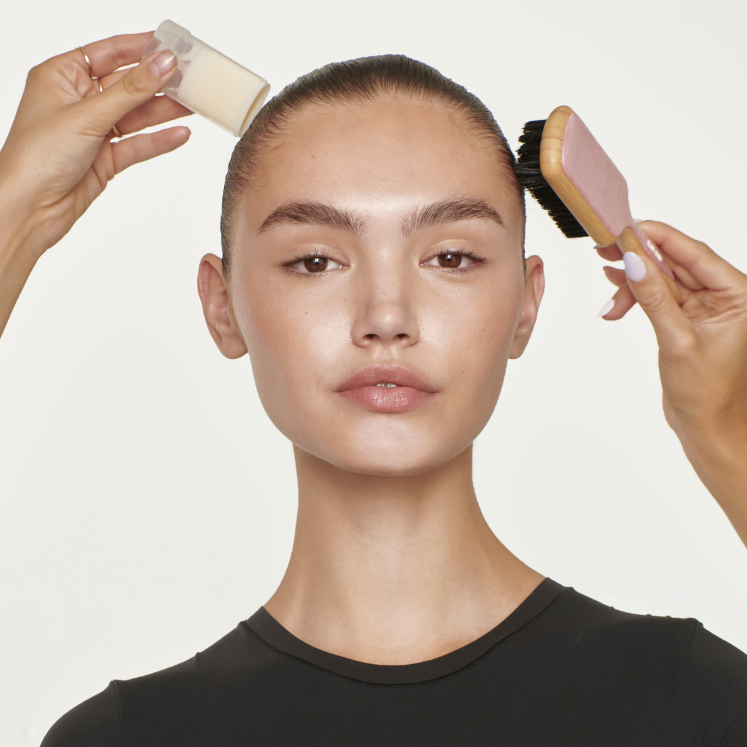 Ultieme Sleek Bundle