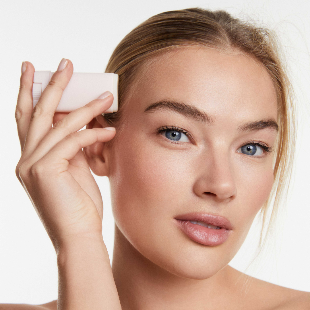 Silky Sculpt Hair Wax Stick