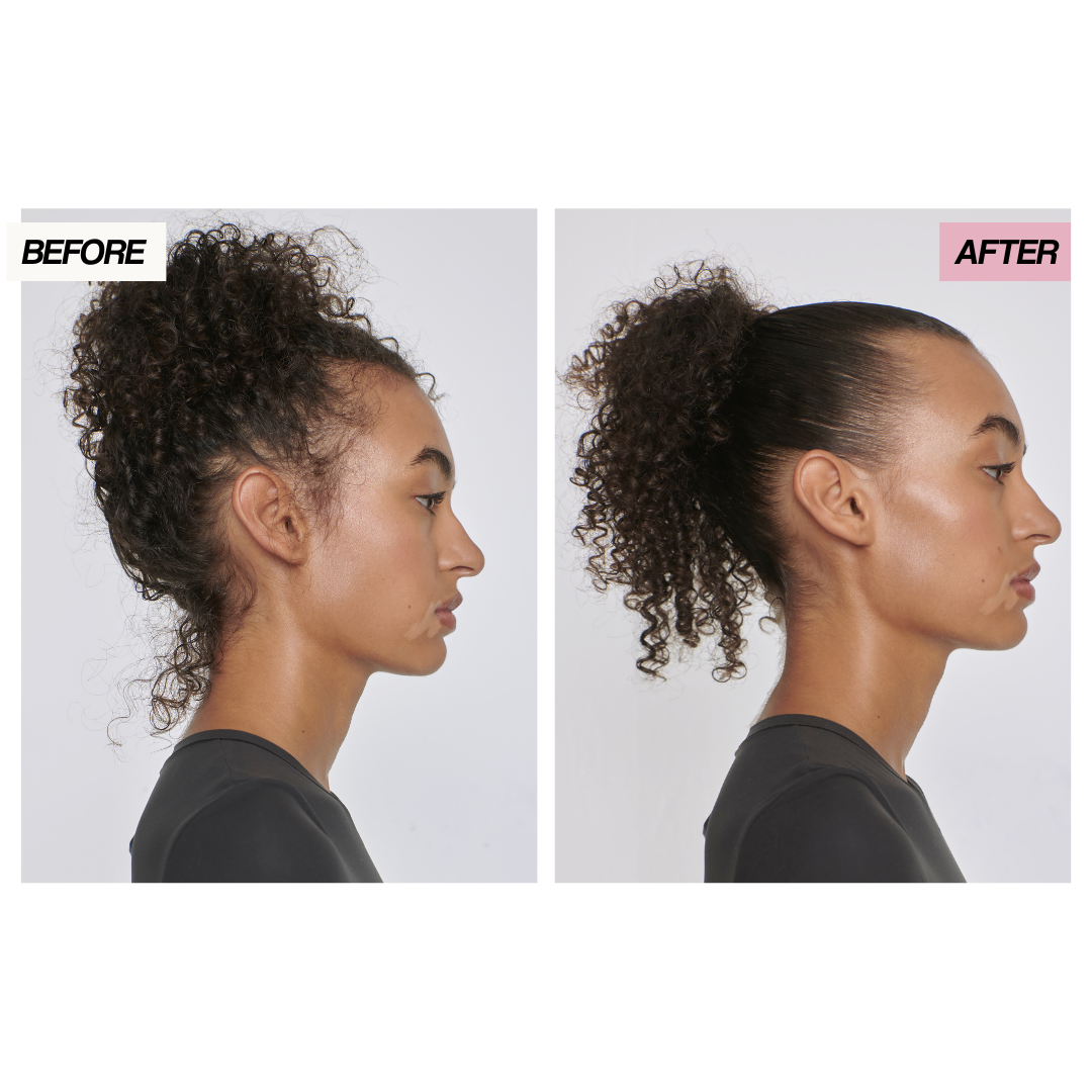 Silky Sculpt haarbalsem