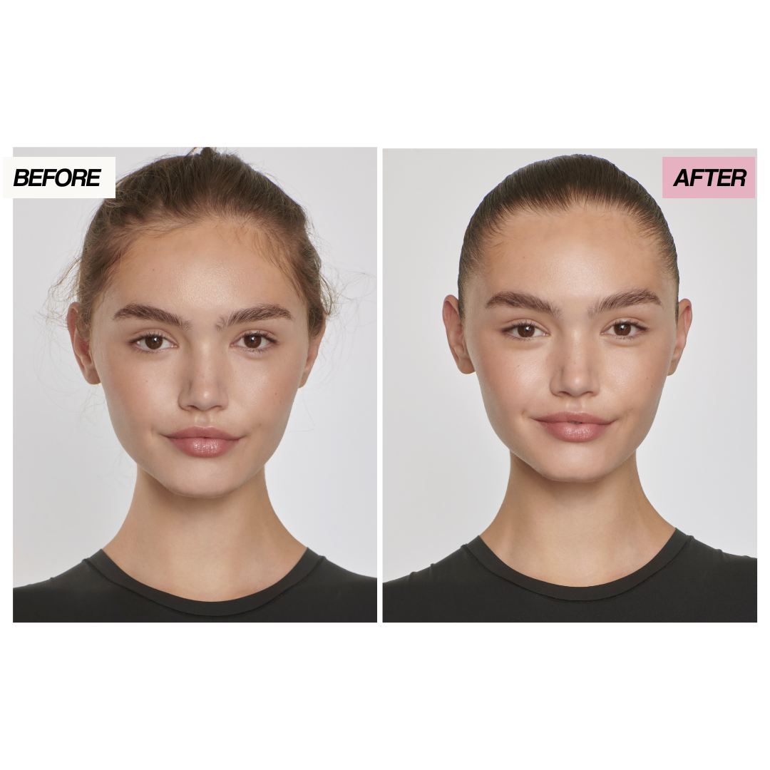 Silky Sculpt haarbalsem