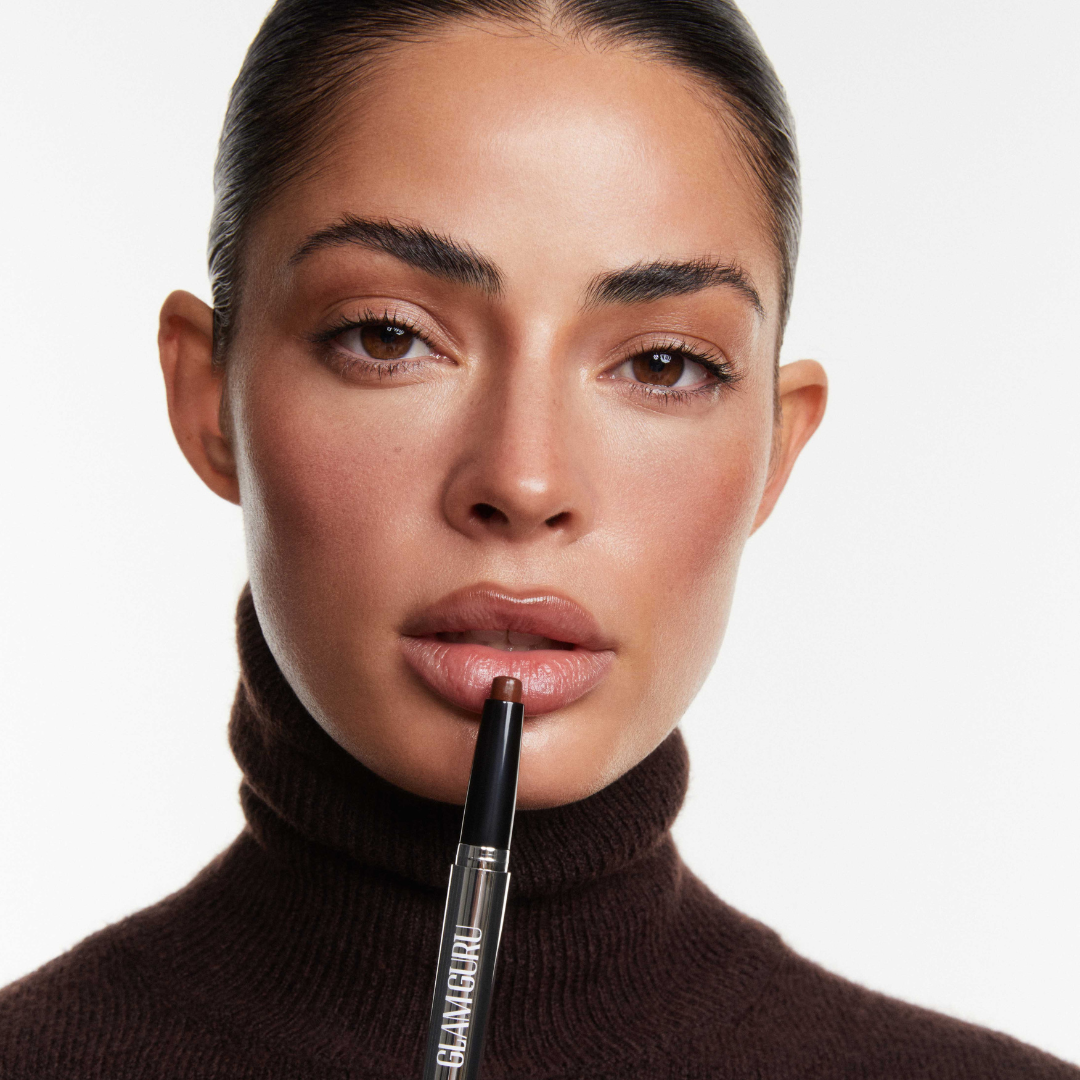 Sculpt Pen - Precision contour stick