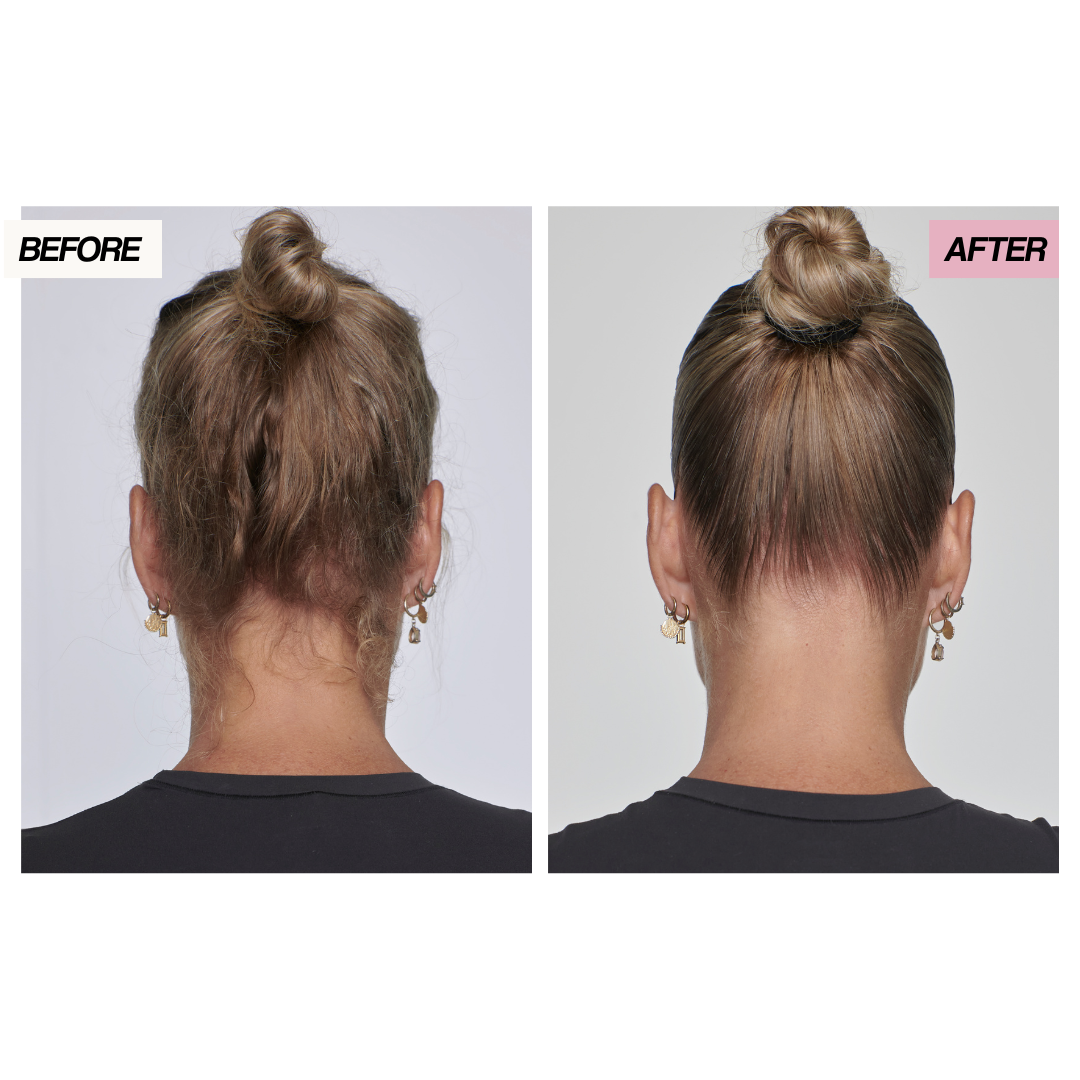 Silky Sculpt haarbalsem