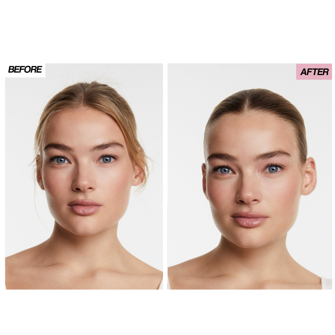 Ultieme Sleek Bundle