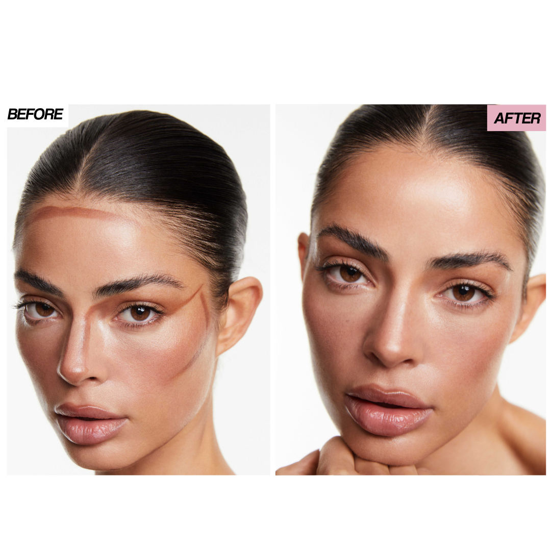 Sculpt Pen - Precision contour stick