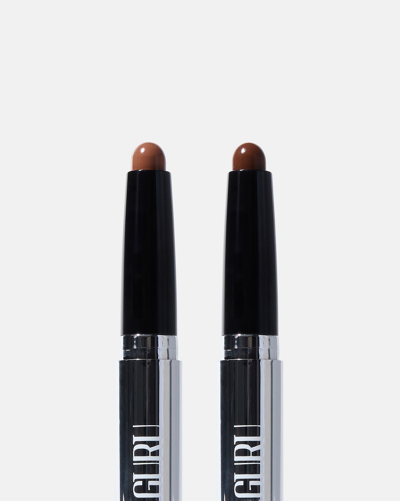 Sculpt Pen - Precision contour stick