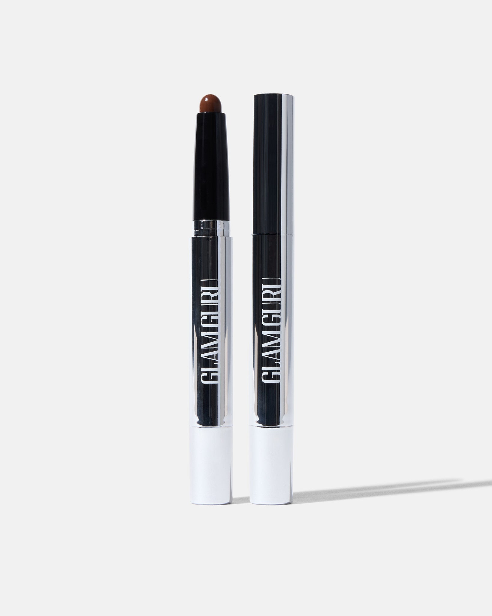 Glam Guru Sculpt Pen - Creamy Contour Stick with Sponge Tip