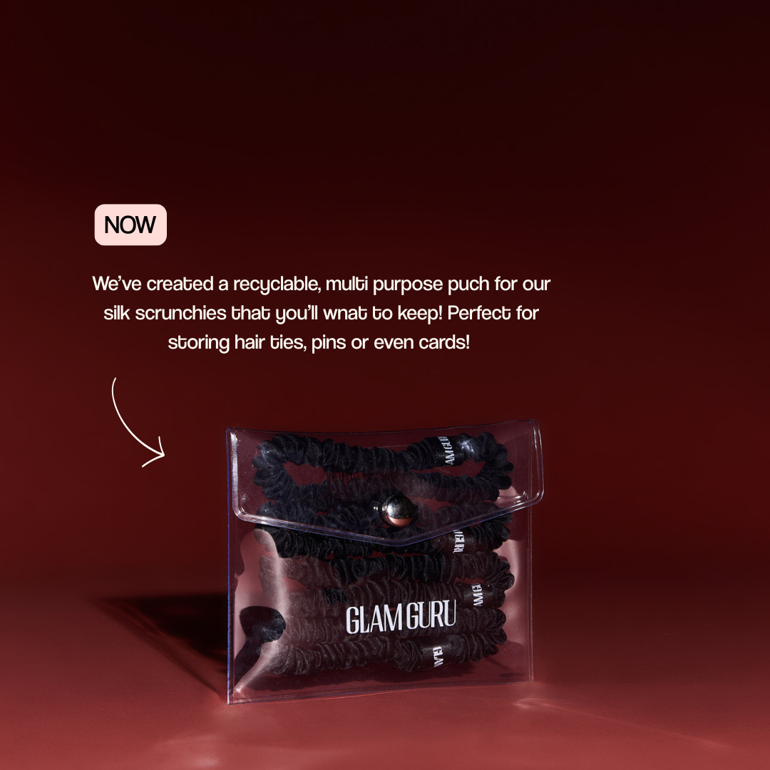 Ultieme Sleek Bundle