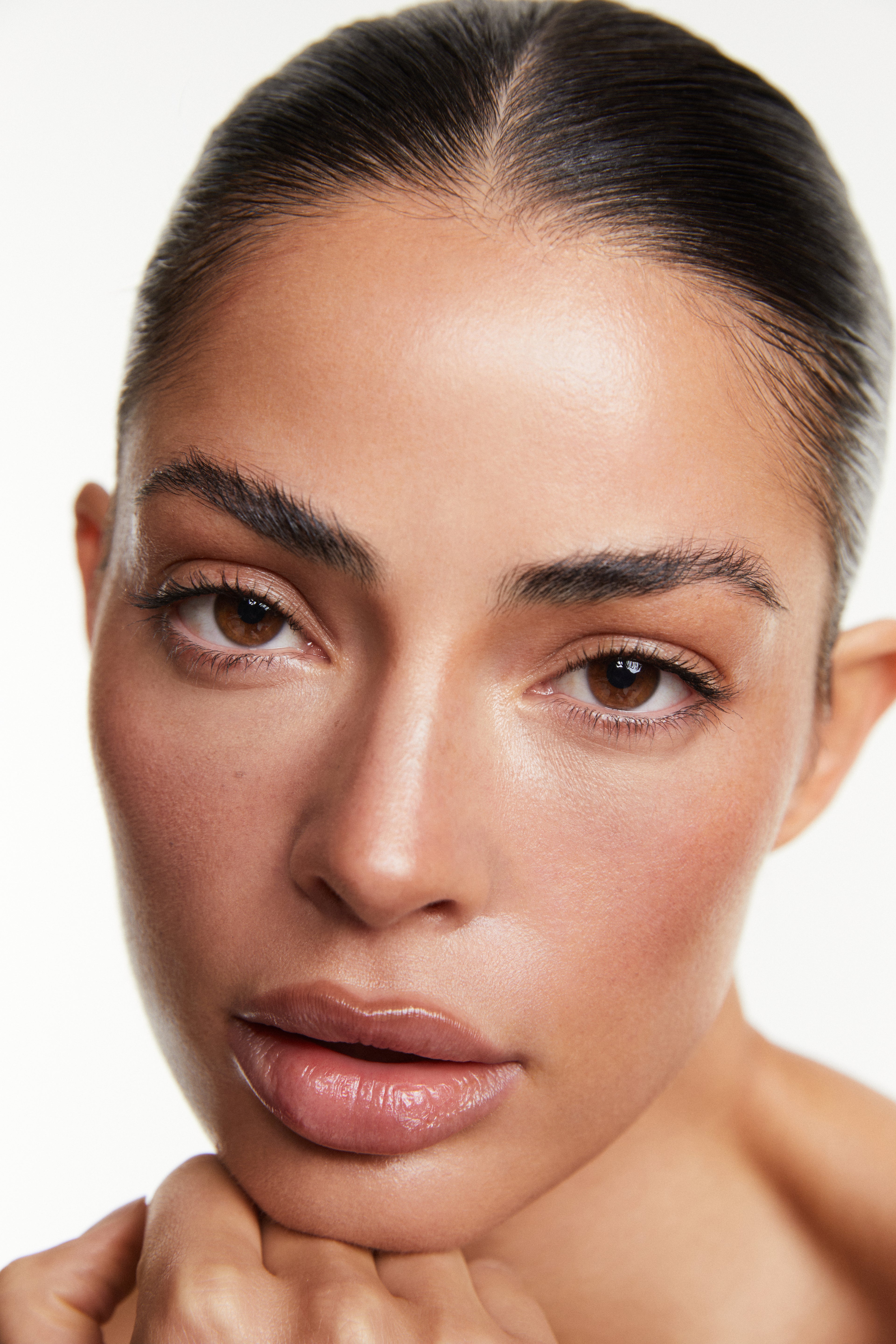 Sculpt Pen - Precisie Contour Stick