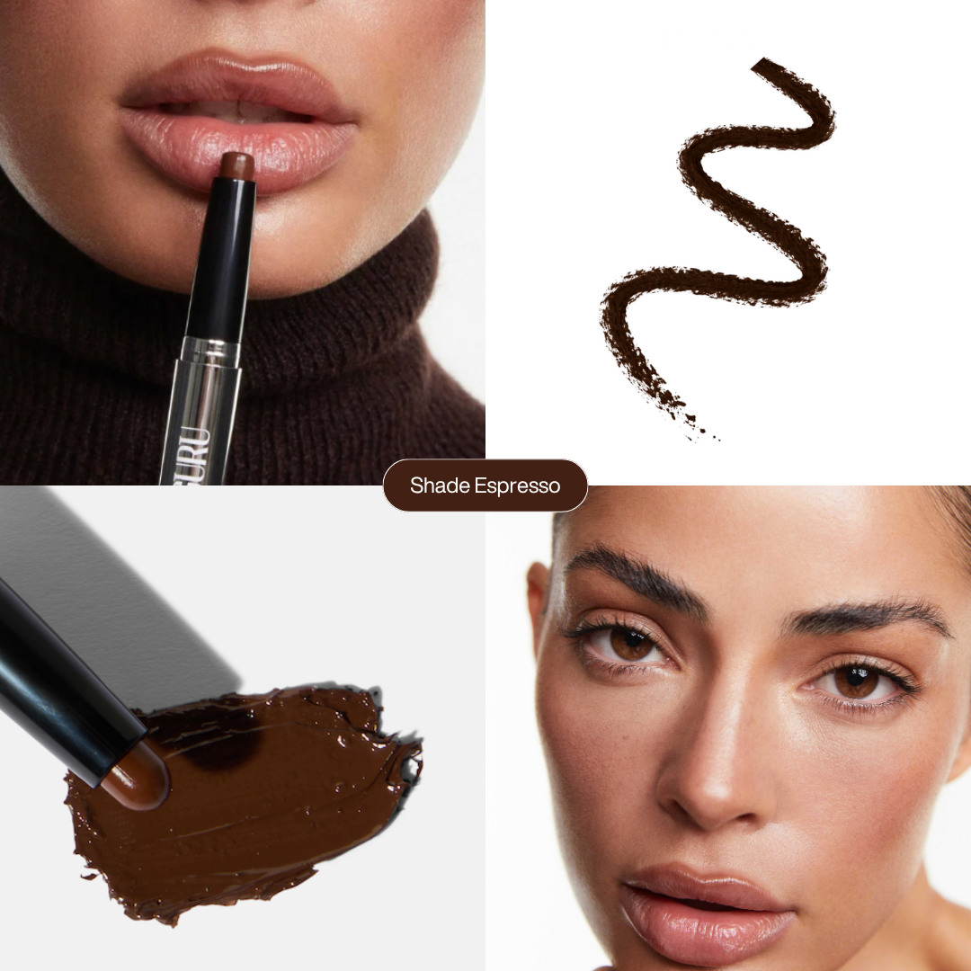 Complete Sculpt Bundle