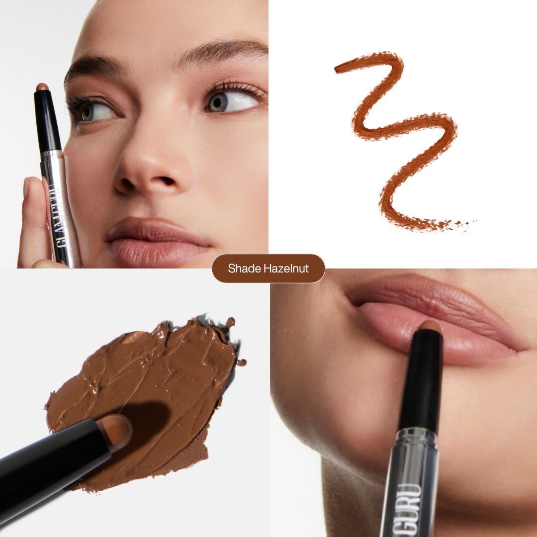 Complete Sculpt Bundle