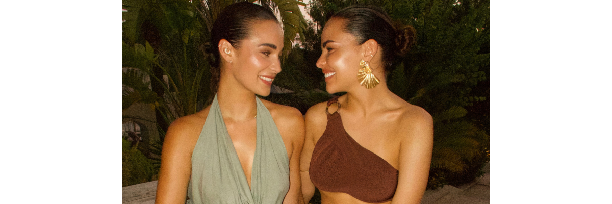 Guru Picks: Our summer favourites