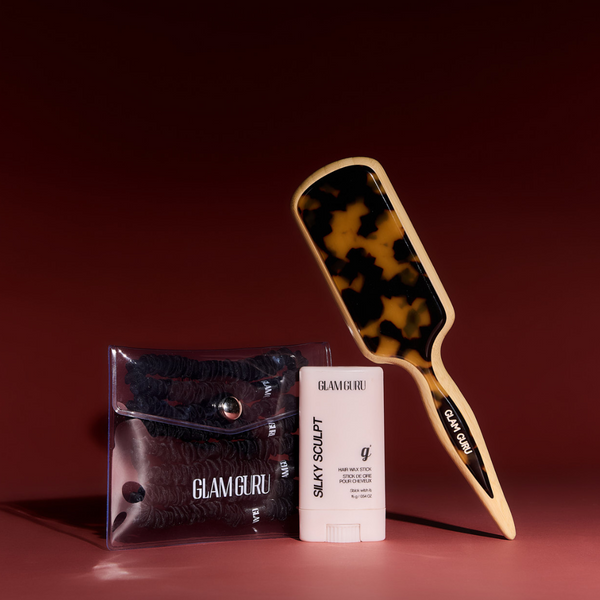 Ultieme Sleek Bundle