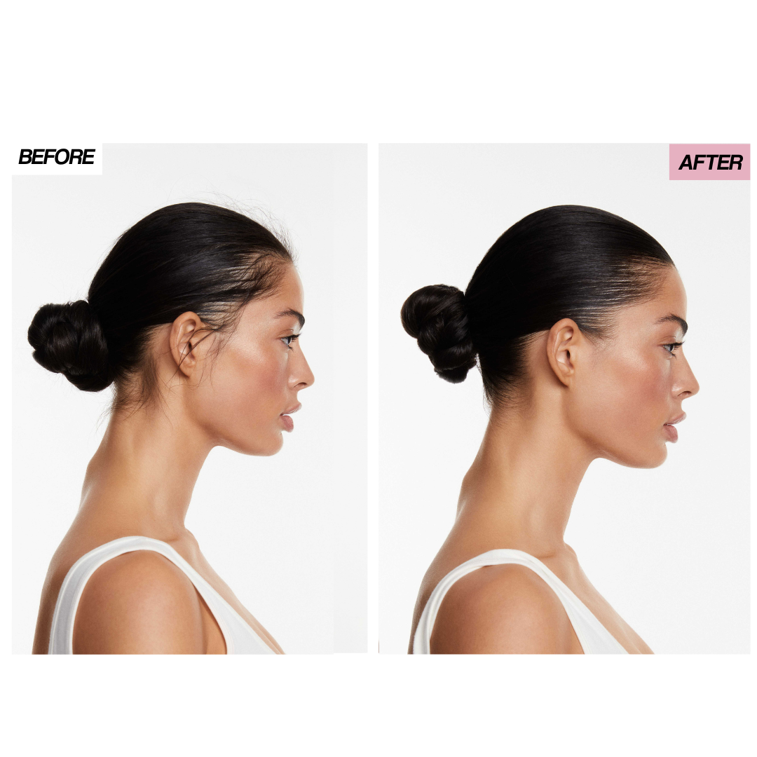 Silky Sculpt haarbalsem