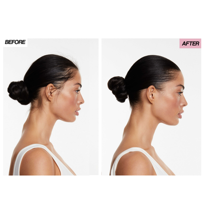 Silky Sculpt haarbalsem