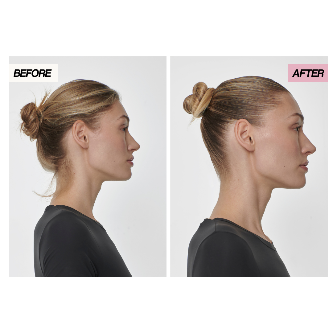 Silky Sculpt Hair Wax Stick