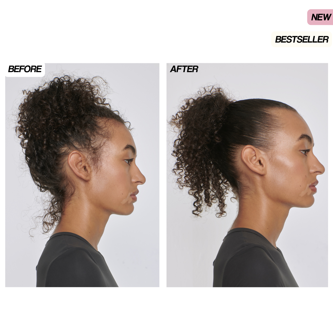 Silky Sculpt Wax Stick &amp; Sculpt Brush Bundle (+ 1 Wax Stick Free!)