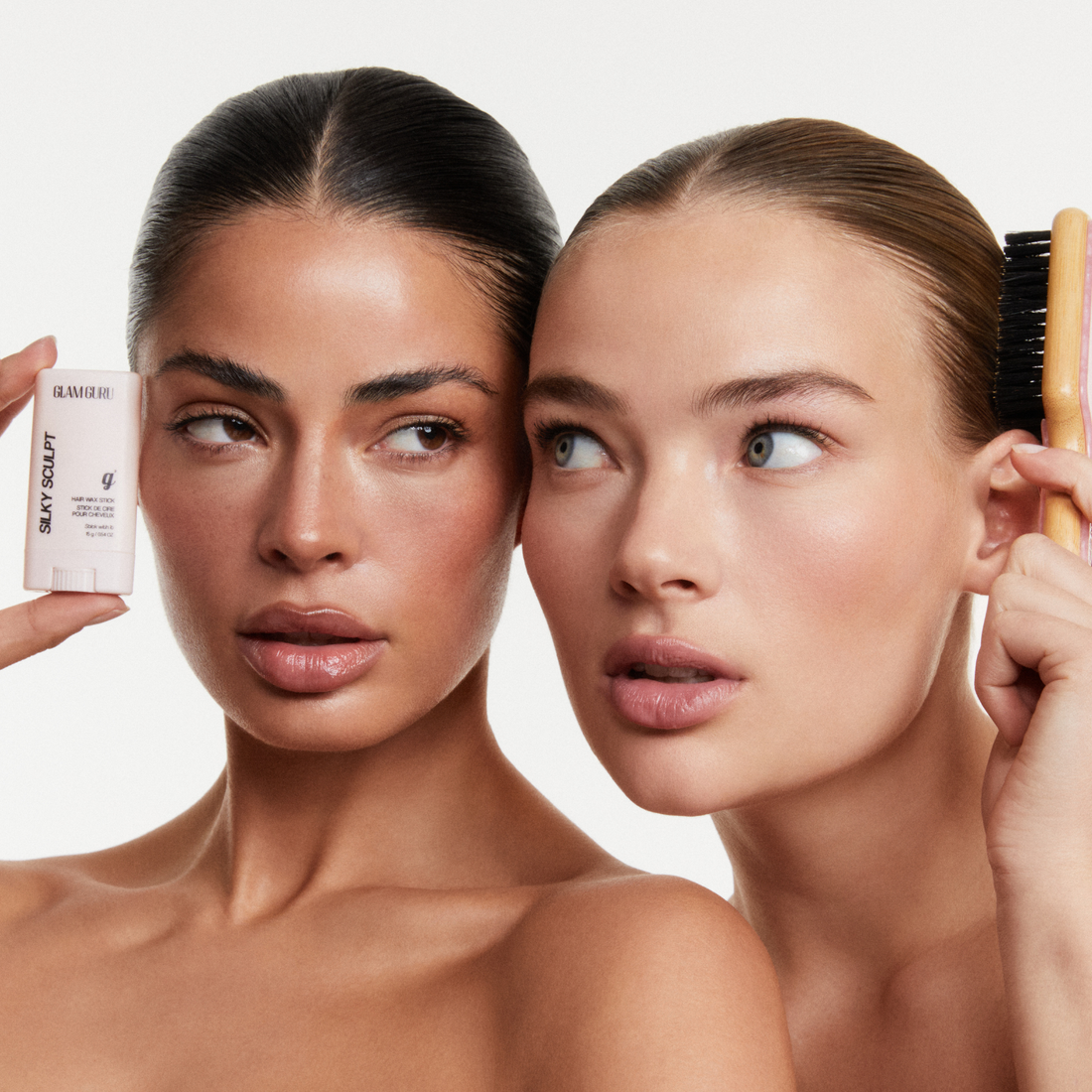 Ultieme Sleek Bundle