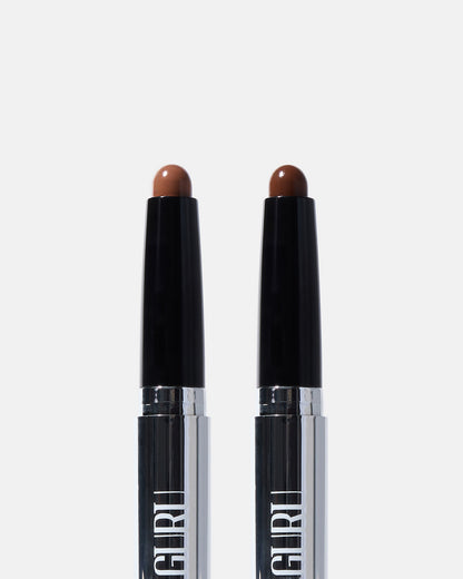 Sculpt Pen - Precisie Contour Stick 