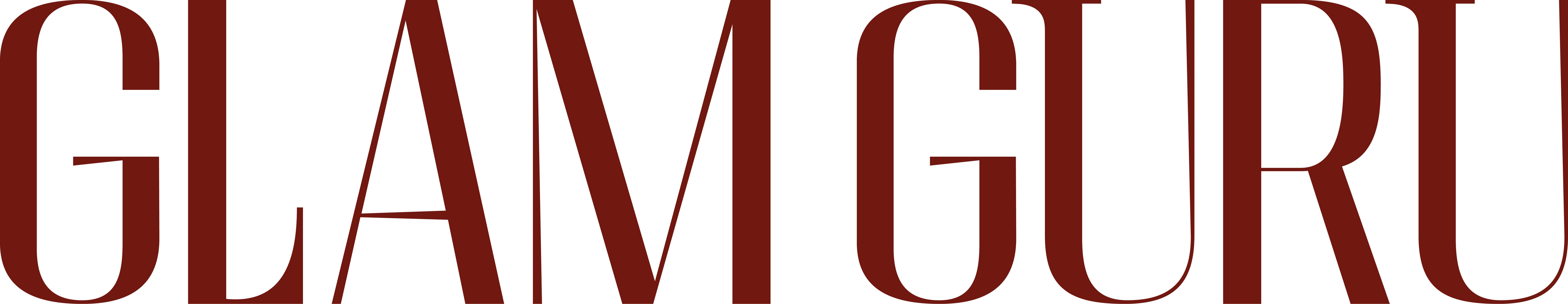 files/GLAMGURU_MainLogo_GlamGuru-01.png