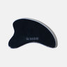 Terahertz Gua Sha