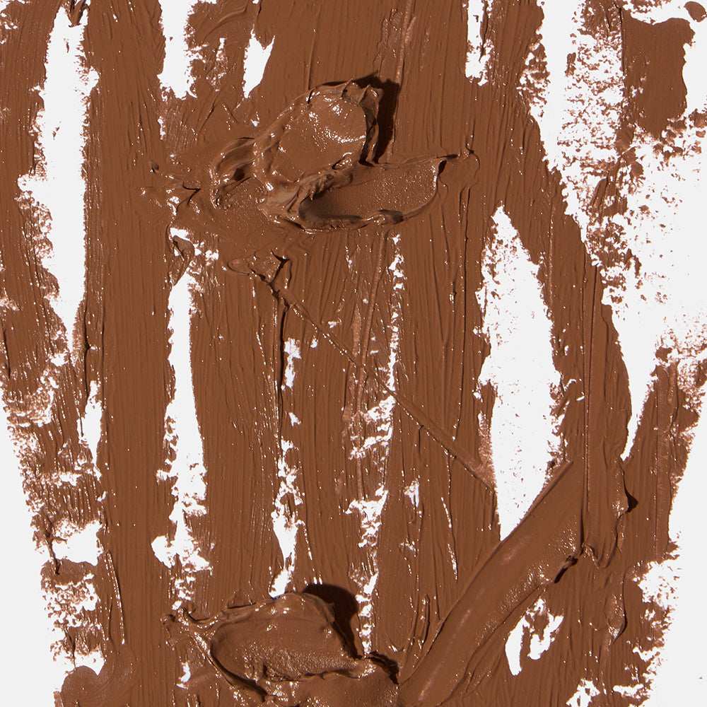 Complete Sculpt Bundle