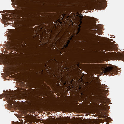 Complete Sculpt Bundle