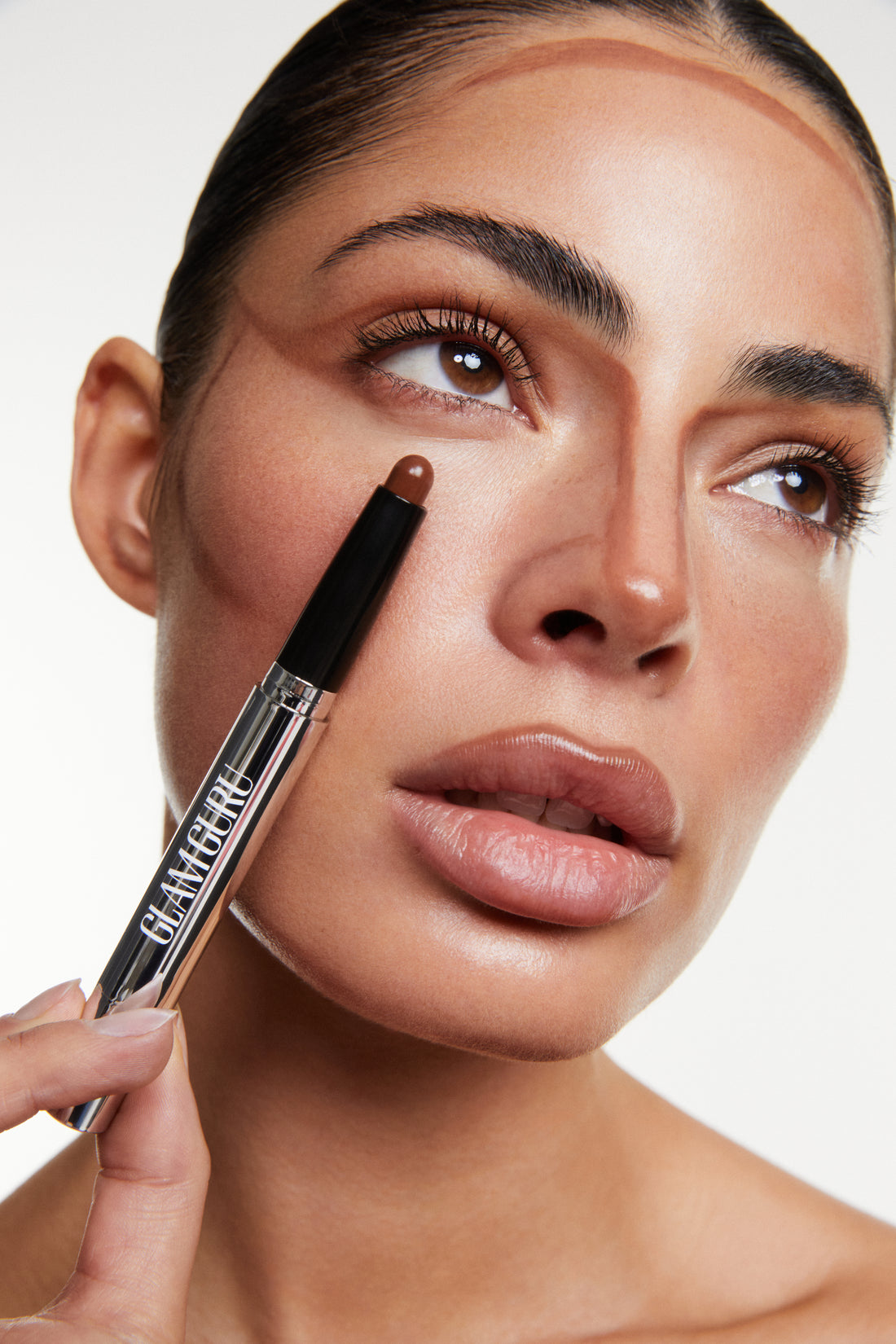 Sculpt Pen - Precision contour stick
