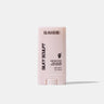 Hair Wax Stick That Tames Flyaways Instantly