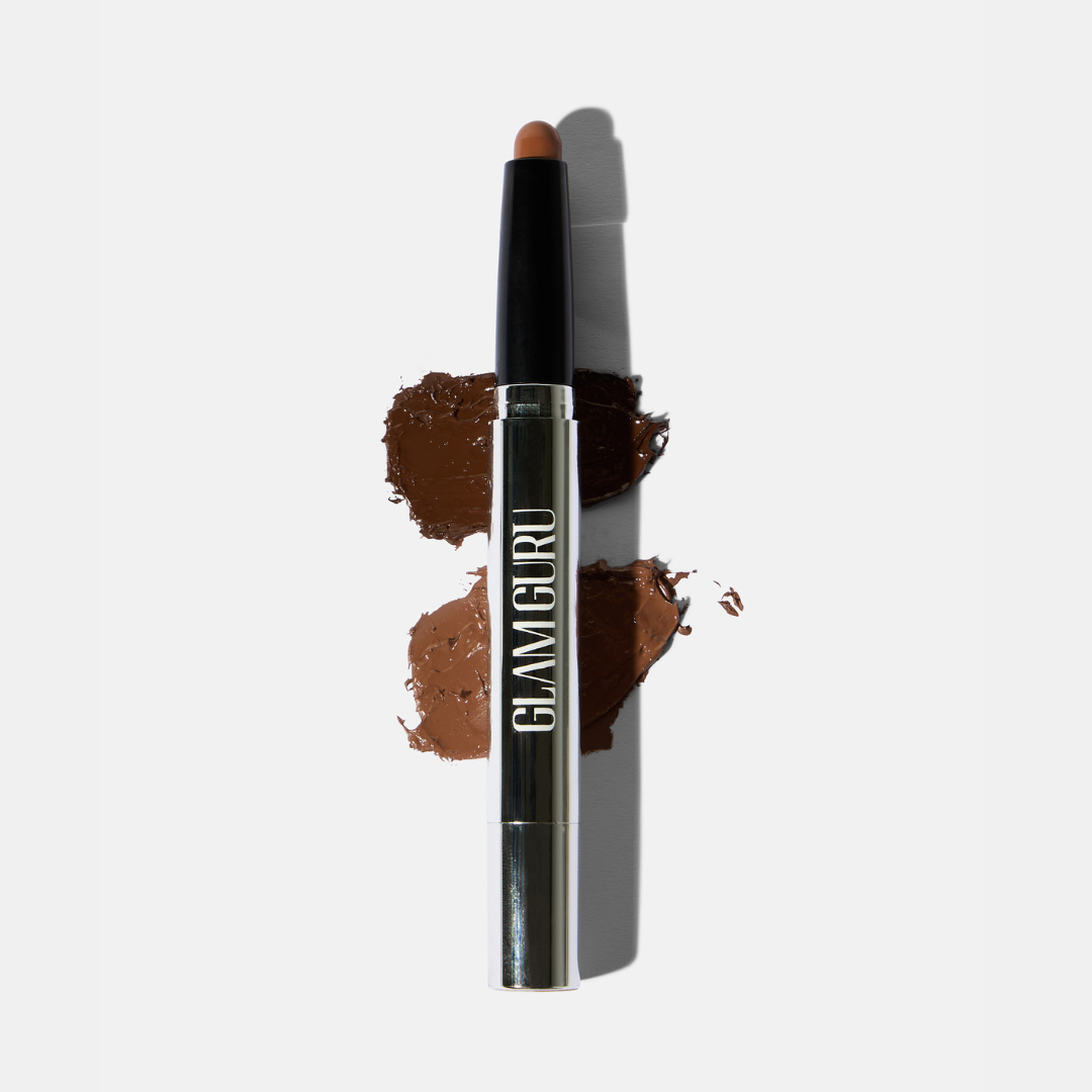 Sculpt Pen - Precisie Contour Stick 