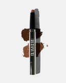 Creamy Contour and Sculpt Stick with Sponge Tip