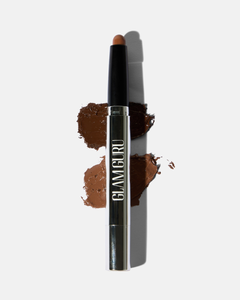 Creamy Contour and Sculpt Stick with Sponge Tip