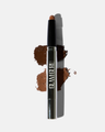 Glam Guru Sculpt Pen - Creamy Contour Stick with Sponge Tip