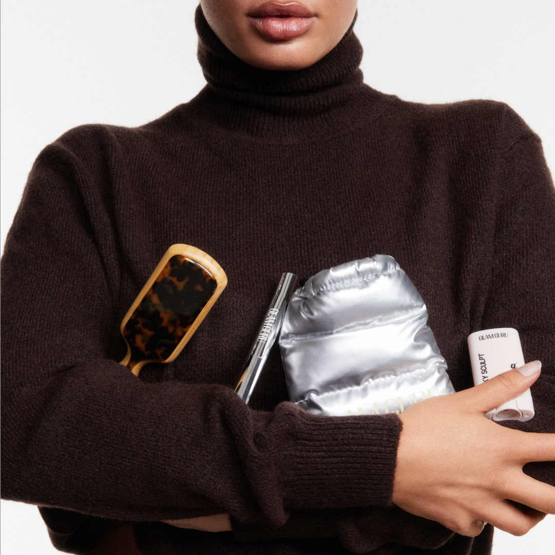 Complete Sculpt Bundle