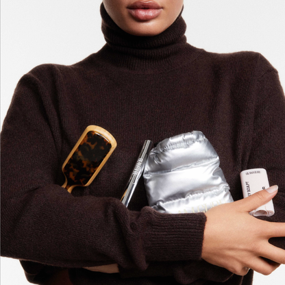 Complete Sculpt Bundle