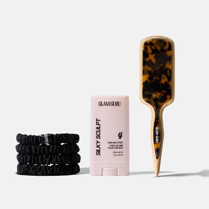 Ultieme Sleek Bundle