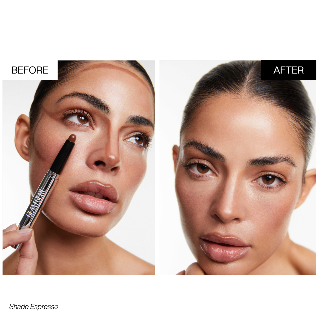 Complete Sculpt Bundle