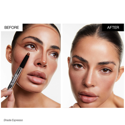Complete Sculpt Bundle