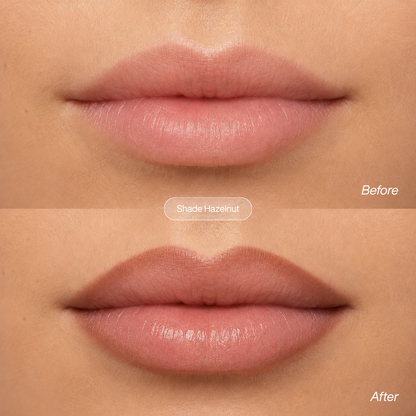 Glam Guru Sculpt Pen - Creamy Contour Stick with Sponge Tip