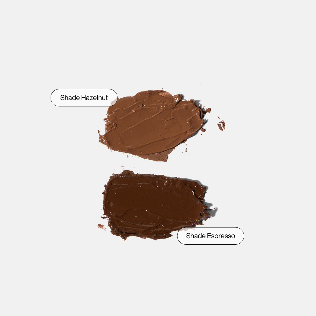Glam Guru Sculpt Pen - Creamy Contour Stick with Sponge Tip