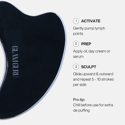 Complete Sculpt Bundle