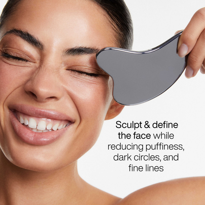Complete Sculpt Bundle