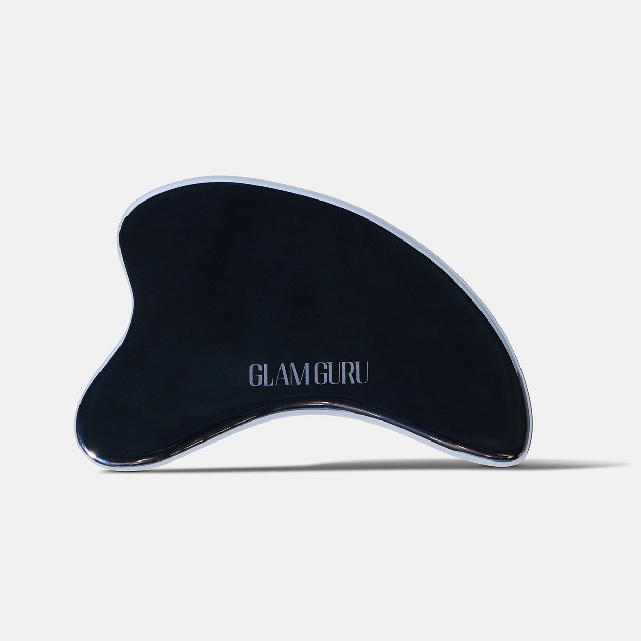 Complete Sculpt Bundle