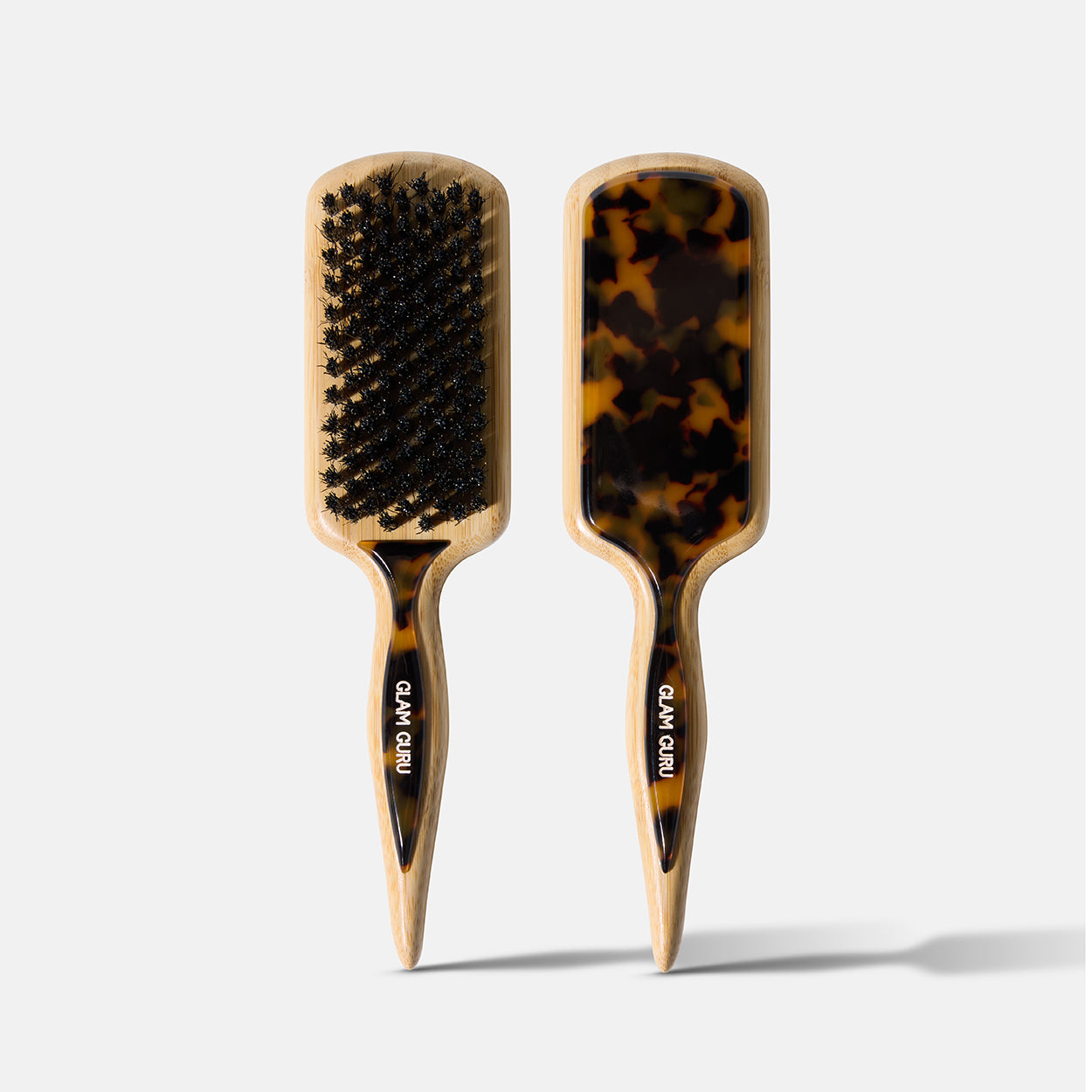 Complete Sculpt Bundle