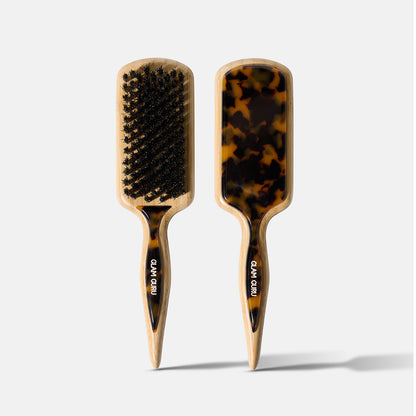 Complete Sculpt Bundle