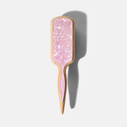 Mini Boar Bristle Brush