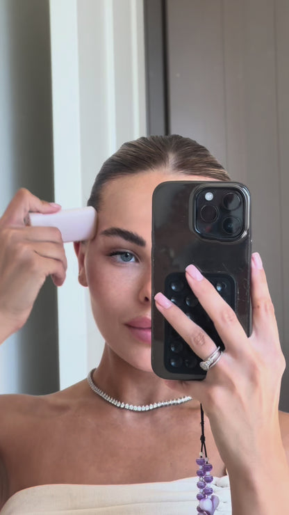 Silky Sculpt haarbalsem